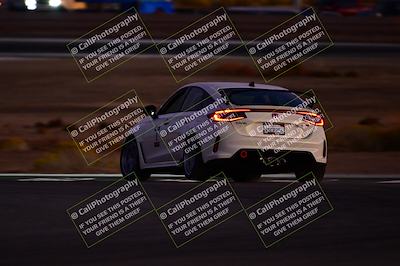 media/Oct-31-2025-Touge2Track (Fri) [[32c124376c]]/Group 3/Session 2 (Turns 3 and 10)/